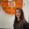 Genesis Mora