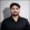 Tekchand Deshwal