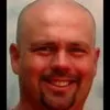 Darrin Ettinger