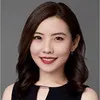Chuyi Xu