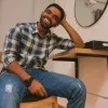 Sridhar