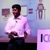 Jayanth Varma