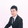 Taekyu Lee