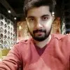 Renju Job