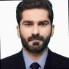 Zeeshan Umar