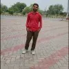 Judhisthir Mandal