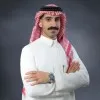 Abdulaziz Alsamhan