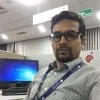 Rajesh Verma