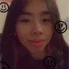 Michelle Ma
