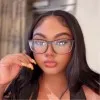 Joniesha Brown
