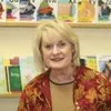 Sue VanSant