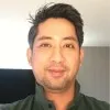 Mark Vincent Ong
