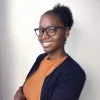 Naomi Adebo