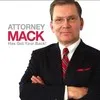 Mark Mack