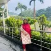 MONICA JAYAVEL