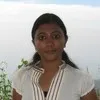 suganya hari