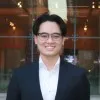 Joshua Shen