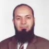 Haroon Khan