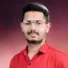 Prabodhan Katare