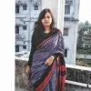 Nilanjana Das
