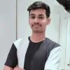 Nishil Gawde