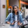 Arpitha Poojary