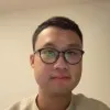 Zhuoliang Wei