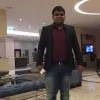 Vikas Kumar Singh