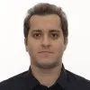Aref Isanazar