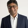 Prashant Kr Sharma