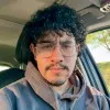 Anthony Burgos