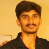 Yashwanth Gowda