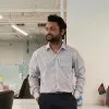 Shamim Hasan
