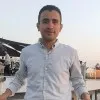 Mohamed Sobhy