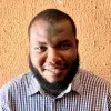 Ahmad Abdul Quddus
