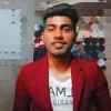 shivam kumar