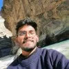 Naveen Tanguturi
