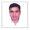 ANURAG SAXENA
