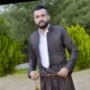 Barzan Fazil