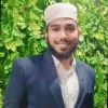 SHAIK MOHAMMAD ALI