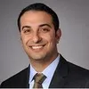 Cyrus Press MD