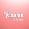 Rawan Alhababi