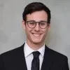 Nathan Conner