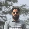 H Salman