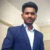 Prathmesh Gorad