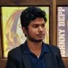 Rohan Kumar