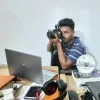 Pathlavath Kalyan