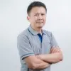 Direk Thongdinok