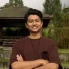 Zhahdo Bintang Ramadhan