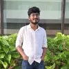 Ajay Kanna